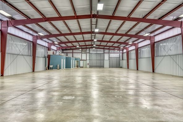 4229 Bryson Boulevard , Florence, AL 35630